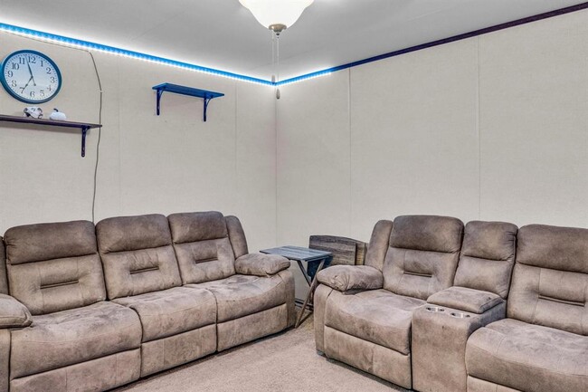 property at 16311 Crockett Martin Ests Dr