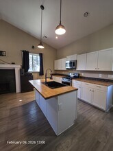 763 E Cherokee St in Flagstaff, AZ - Building Photo - Building Photo