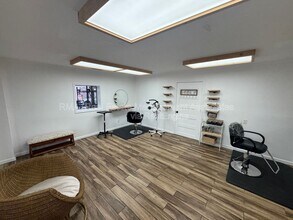 1731 Newnan Rd in Griffin, GA - Building Photo - Building Photo