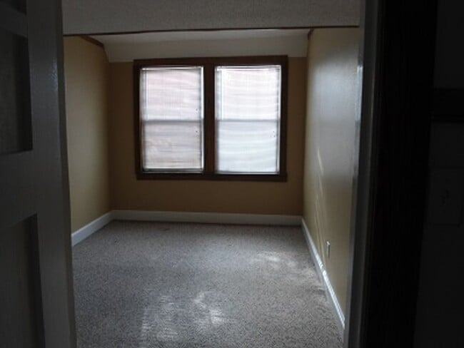 1723 Bever Ave SE in Cedar Rapids, IA - Building Photo - Building Photo