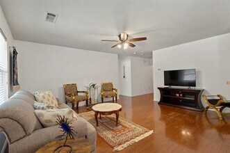 267 Salmon Lake Dr in Melissa, TX - Building Photo - Building Photo