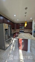 2 Masters Blvd in Piscataway, NJ - Building Photo - Building Photo
