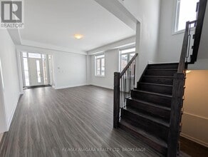 10 Shoreview Dr in Welland, ON - Building Photo - Building Photo