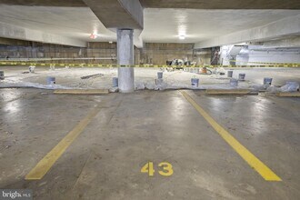 801 N Fairfax St-Unit -310 in Alexandria, VA - Building Photo - Building Photo