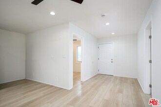 14730 Firmona Ave in Lawndale, CA - Building Photo - Building Photo