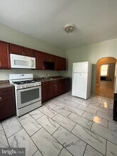 1317 S Paxon St in Philadelphia, PA - Building Photo - Building Photo