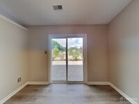 903 Moonlight Ct photo'