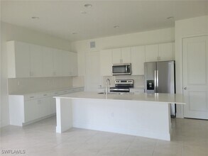 4873 Gambero Wy in Ave Maria, FL - Building Photo - Building Photo