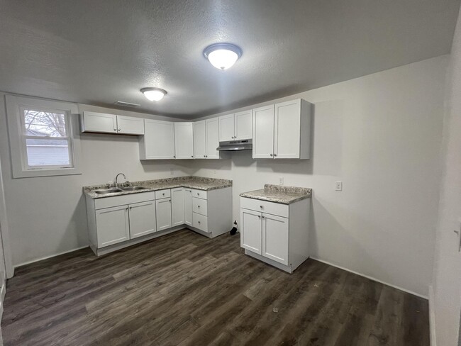 308 W Eureka St in Champaign, IL - Building Photo - Building Photo