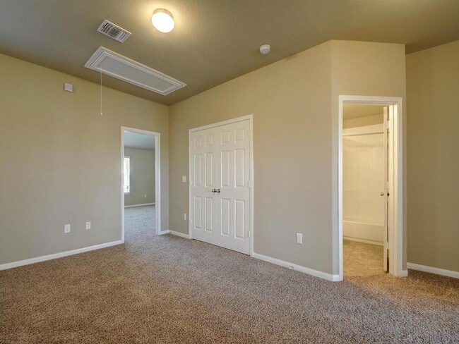 1620 Bryant Dr in Round Rock, TX - Building Photo - Building Photo