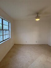 8713 SW 5th St in Pembroke Pines, FL - Building Photo - Building Photo
