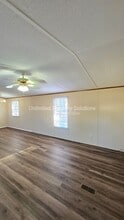 337 Gold Coast Dr in Hampstead, NC - Building Photo - Building Photo