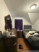 45 Elm St in Webster, MA - Building Photo - Building Photo