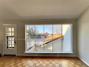 3119 Lakeside Dr in Rockwall, TX - Building Photo - Building Photo