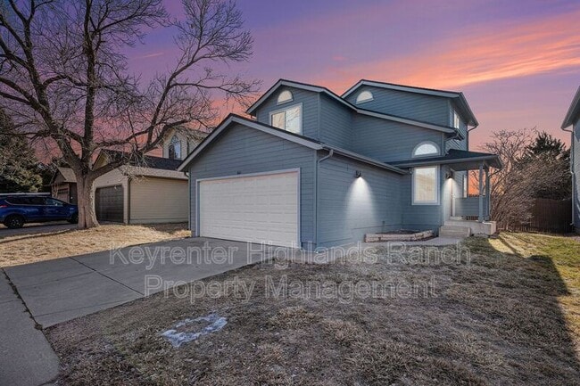 664 Walden Ct in Littleton, CO - Building Photo - Building Photo
