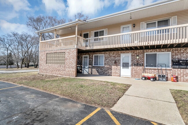 property at 367 Harvest Ln