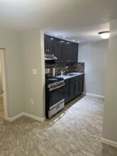 6116 Washington St, Unit 1 bedroom in West New York, NJ - Foto de edificio - Building Photo