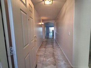 29109 N Yellow Bee Dr in San Tan Valley, AZ - Building Photo - Building Photo