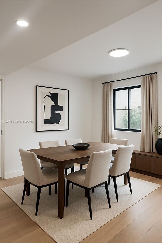 13020 SW 92nd Ave in Miami, FL - Building Photo - Building Photo