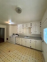 5711 Lawrence Blvd in Amarillo, TX - Building Photo - Building Photo