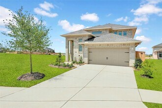 31010 Evening Skye Dr in Fulshear, TX - Building Photo - Building Photo