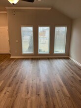 10496 Turtle Back Dr in Midwest City, OK - Building Photo - Building Photo