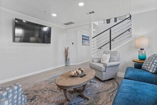 139 Brady Dr in Biloxi, MS - Building Photo