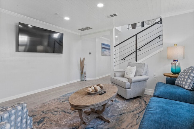 property at 139 Brady Dr