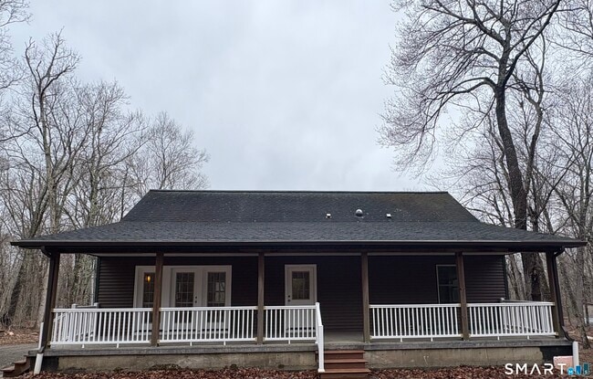 property at 149 Salem Rd