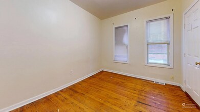 15 Langdon St, Unit 15-1 in Boston, MA - Building Photo - Building Photo