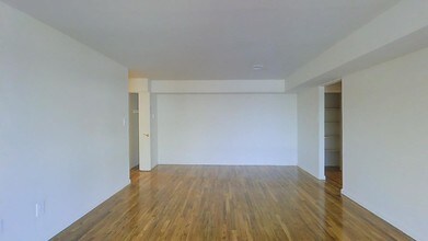 Oak Tree Village Apartments Edison Nj Apartments