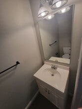 5198 Danieli Dr N in Lake Park, GA - Building Photo - Building Photo