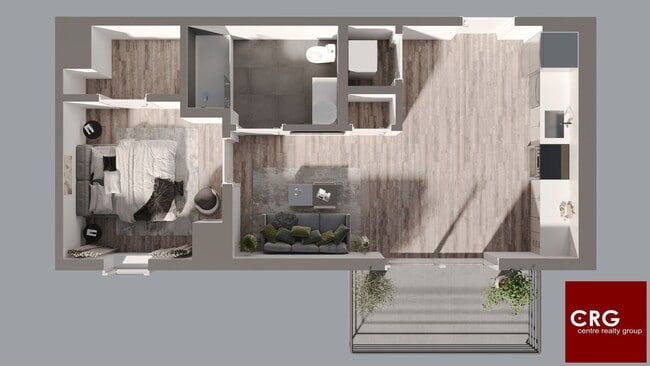 property at 93 Bennington St