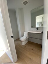 1312 Pacific Ave in San Francisco, CA - Building Photo - Building Photo