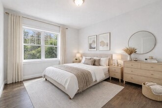 422-424-424 63rd St in West New York, NJ - Building Photo - Building Photo