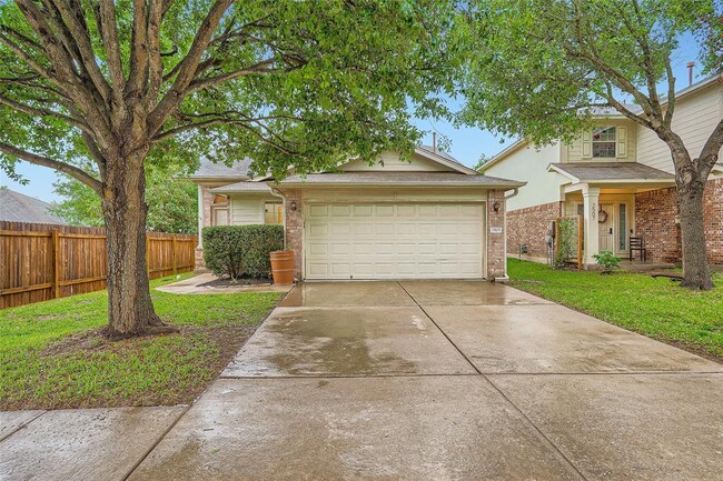 property at 2505 Wilma Rudolph Rd