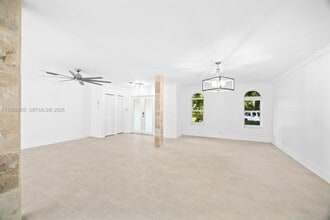 4400 SW 9th Ln in Miami, FL - Building Photo - Building Photo