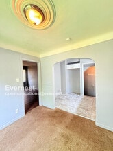 14892 Ilene St in Detroit, MI - Foto de edificio - Building Photo