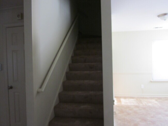 3680 Boulder Park Dr SW in Atlanta, GA - Building Photo - Building Photo