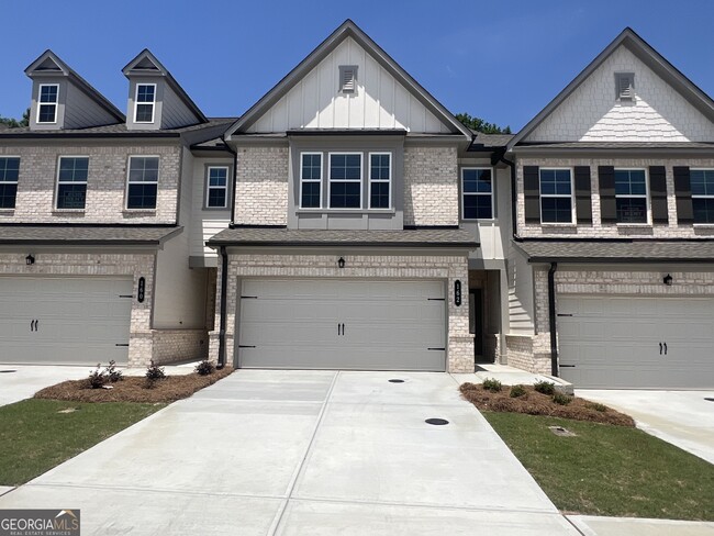 property at 162 Vision St