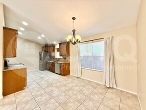 1150 W Lark Dr in Chandler, AZ - Building Photo - Building Photo