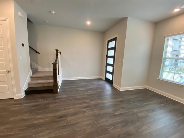 4708 Corriente Vista Ln in McKinney, TX - Building Photo - Building Photo