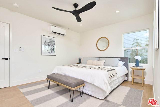 property at 312 Market St