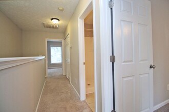 123 Tryon St in Columbia, SC - Building Photo - Building Photo