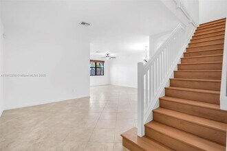 9583 Town Parc Cir N in Parkland, FL - Building Photo - Building Photo