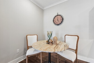 Pointe Grand Lakeland in Lakeland, FL - Building Photo - Building Photo