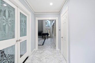 11507 Del Monte Dr in Houston, TX - Building Photo - Building Photo