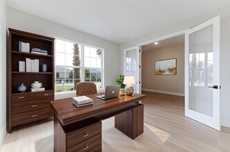 9677 Mosler Trl in Wellington, FL - Building Photo - Building Photo