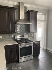 307 E Evans Ave photo'