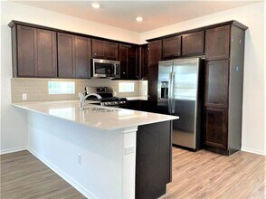 1513 Weatherford Ln in Leander, TX - Building Photo - Building Photo